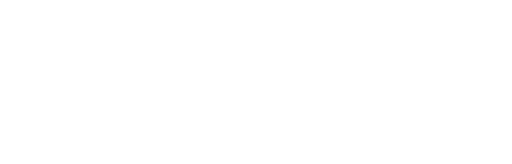 Logo Českého horolezeckého svazu