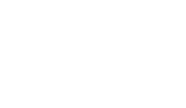 Logo ŠBP 2027 – bílá verze
